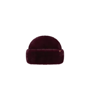 Barts - W's CHERRYBUSH HAT