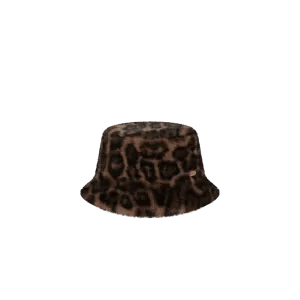 Barts - W's BRETIA HAT