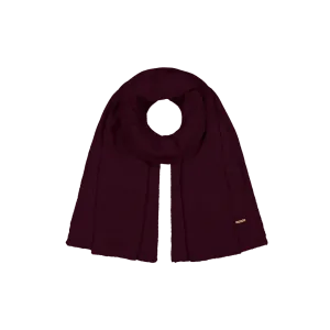 Barts - WITZIA SCARF