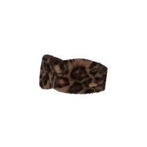 Barts - W's BREANNE HEADBAND