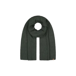 Barts - M's Wyoni Scarf