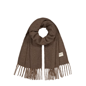 Barts - W's JOSEPHYNA SCARF