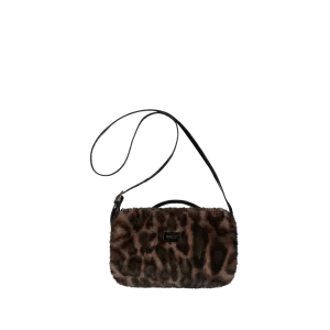 Barts - Malinna Handbag