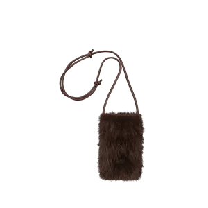 Barts - Malinna Phonebag