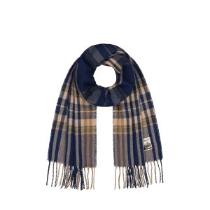 Barts - M's Wallash Scarf