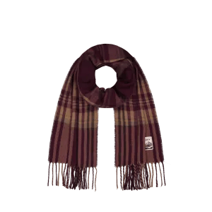 Barts - M's Wallash Scarf