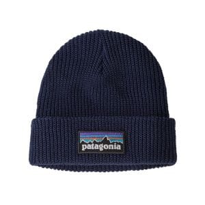 Patagonia - K's Logo Beanie