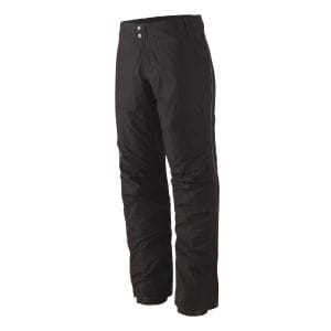 Patagonia - W's Triolet Pants