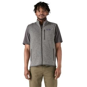 Patagonia - M's Better Sweater Vest