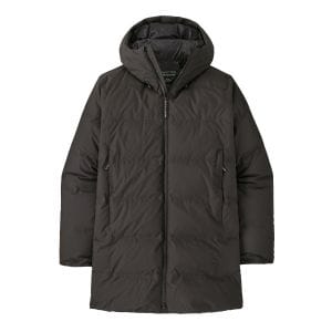 Patagonia - M's Jackson Glacier Parka