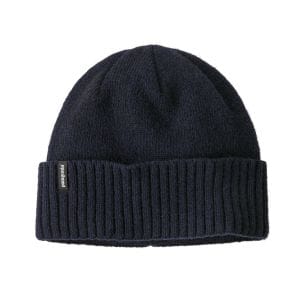 Patagonia - M's Brodeo Beanie