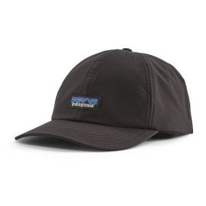 Patagonia - Terrebonne Hat