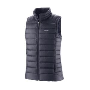Patagonia - W's Down Sweater Vest