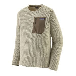 Patagonia - M's R1 Air Crew
