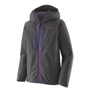 Patagonia - M's Triolet Jkt