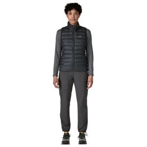 Patagonia - W's Down Sweater Vest
