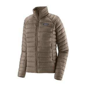 Patagonia - W's Down Sweater