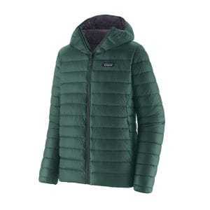 Patagonia - M's Down Sweater Hoody