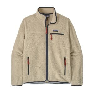 Patagonia - M's Retro Pile Jkt
