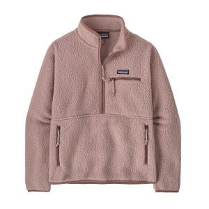 Patagonia - W's Retro Pile Marsupial