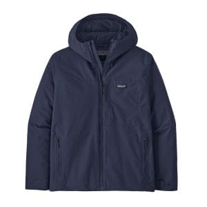 Patagonia - M's Windshadow Jkt