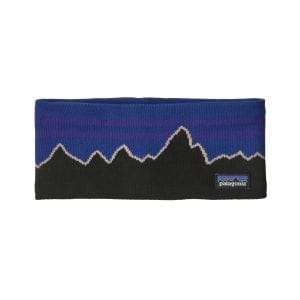 Patagonia - POWDER TOWN HEADBAND