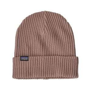 Patagonia - FISHERMANS ROLLED BEANIE