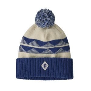Patagonia - M's POWDER TOWN BEANIE