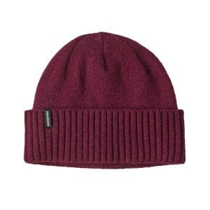 Patagonia - M's Brodeo Beanie