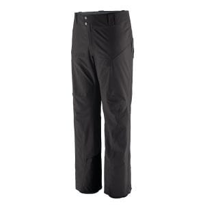 Patagonia - M's Ridge Stride Pants