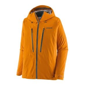 Patagonia - M's Stormstride Jkt