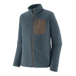 Patagonia - M's R1 Air Jkt