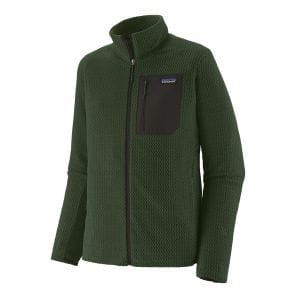 Patagonia - M's R1 Air Jkt