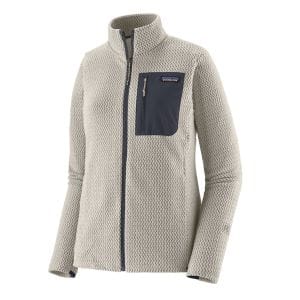 Patagonia - W's R1 Air Jkt