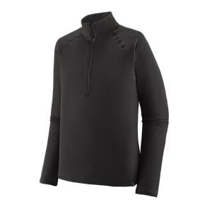 Patagonia - M's Capilene Thermal Weight Zip Neck