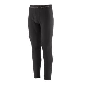 Patagonia - M's Cap TW Bottoms