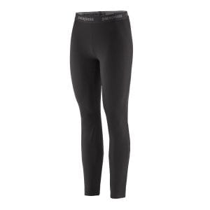Patagonia - W's Cap TW Bottoms