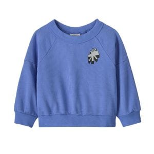 Patagonia - K's Baby Crew Sweatshirt