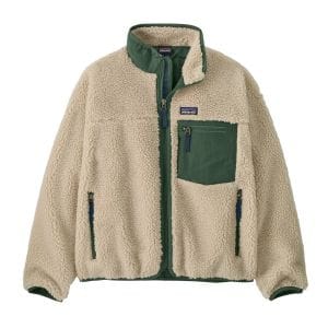 Patagonia - K's Retro-X Jkt
