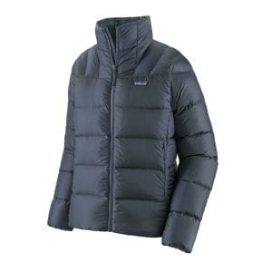 Patagonia - W's Fitz Roy Down Jkt