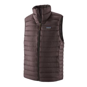 Patagonia - M's Down Sweater Vest