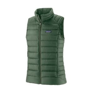 Patagonia - W's Down Sweater Vest