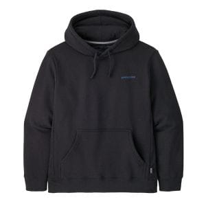 Patagonia - M's Boardshort Logo Uprisal Hoody