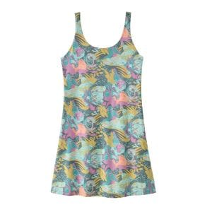 Patagonia - W's Maipo Dress