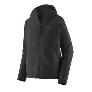 Patagonia - M's R1 TechFace Hoody