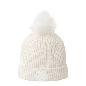 Dare 2 b - W's Glitz Beanie