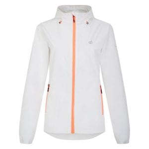 Dare 2 b - Gravitiate Jacket