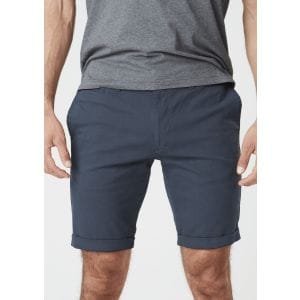 Picture - M's WISE SHORTS