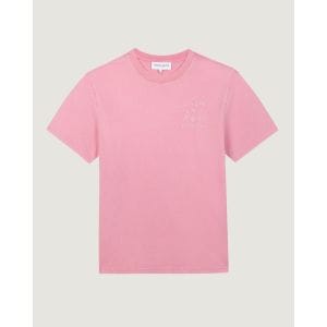 Maison labiche - W's POPIN JE T'AIME TE AMO