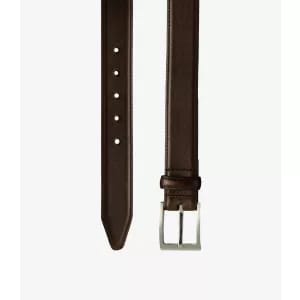 Loake - PHILIP